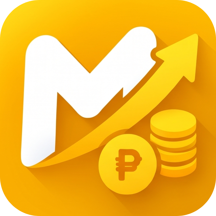Maxi Cash Maximum Credit Team